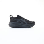 Asics Gel-Nimbus 27 Running Unisex Gray Black