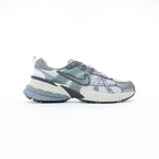 Nike V2K Run Light Iron Ore Cool Grey