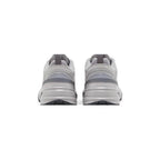 Nike M2K Tekno Grey White Chunky Shoes