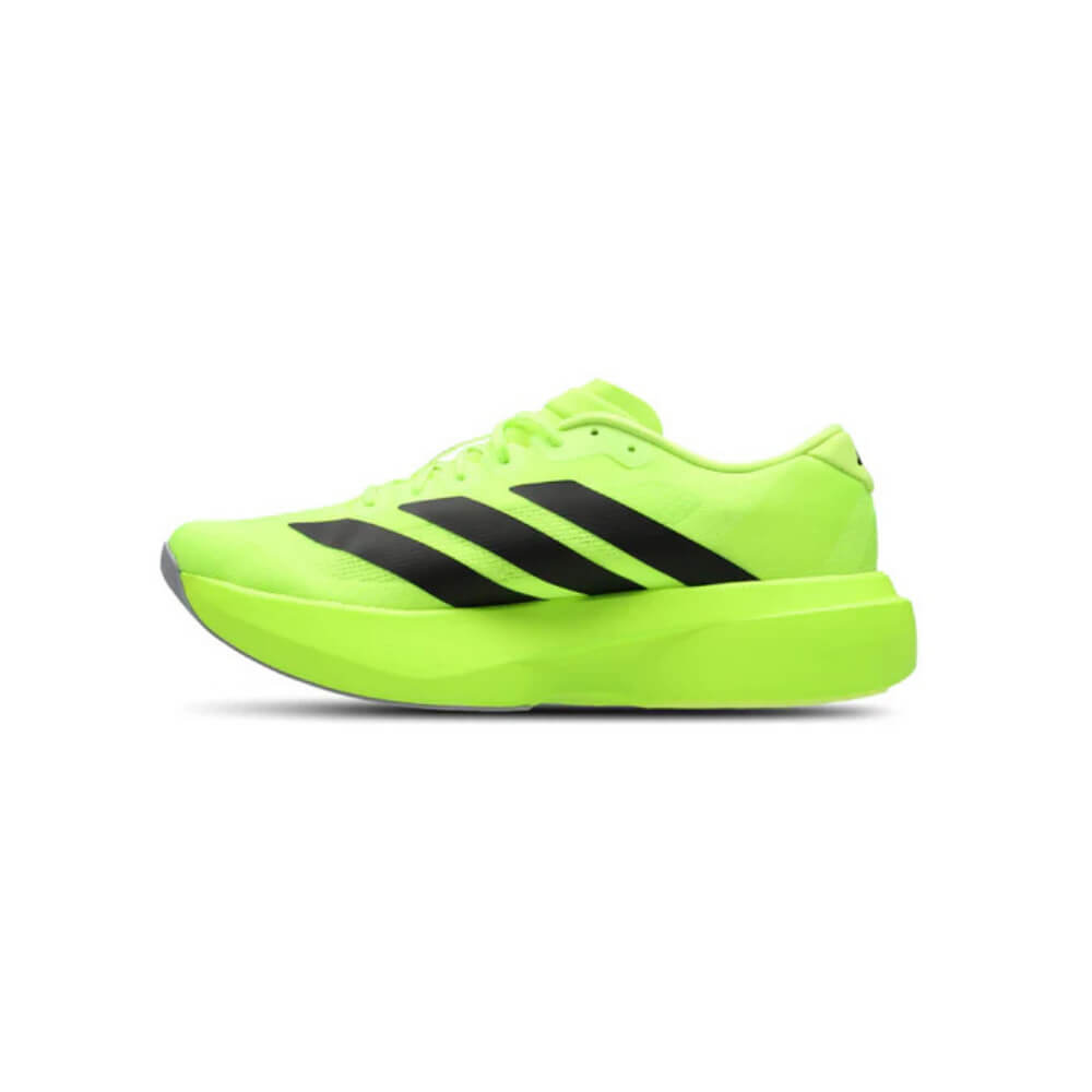 adidas Adizero Evo SL 'Lucid Lemon'