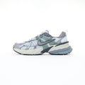 Nike V2K Run Light Iron Ore Cool Grey