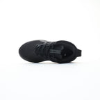 Asics Gel-Nimbus 27 Running Unisex Gray Black