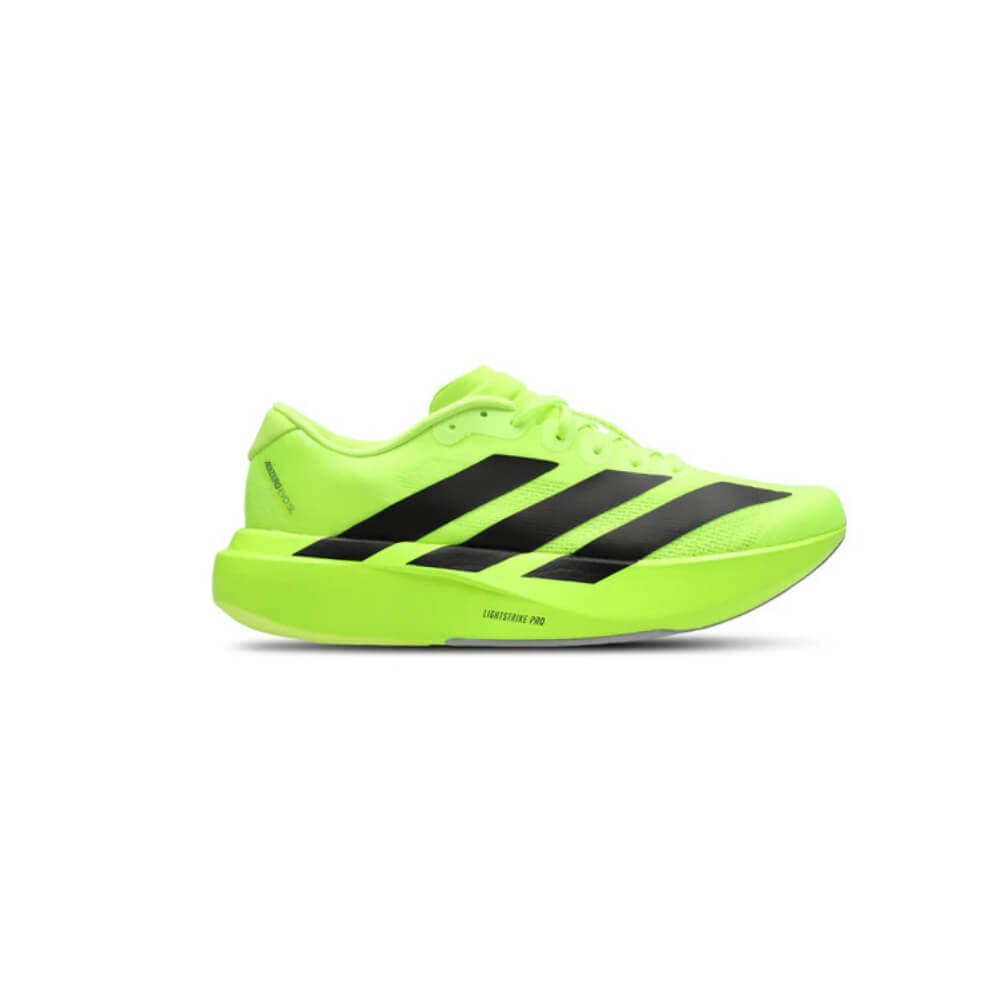 adidas Adizero Evo SL 'Lucid Lemon'