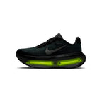 Nike Vomero Premium Road Running Shoes bold Black
