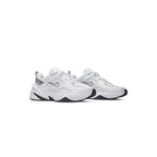Nike M2K Tekno White Black