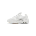 Nike x NOCTA Hot Step 2 White Sneakers