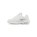 Nike x NOCTA Hot Step 2 White Sneakers