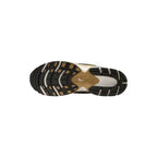 Nike V5 RNR Women's Sneakers "Triple Logo Foam"