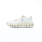 On Cloudtilt lifestyle white cream unisex