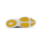 Nike x NOCTA Hot Step 2 White Sneakers