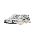 Nike V5 RNR Women's Sneakers "Triple Logo Foam"