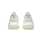 ASICS Gel-Nimbus 26 White Lime Zest