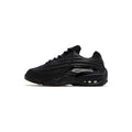 Nike x NOCTA Hot Step 2 Black Sneakers