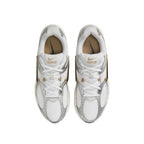 Nike V5 RNR Women's Sneakers "Triple Logo Foam"