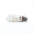 On Cloudtilt lifestyle white cream unisex