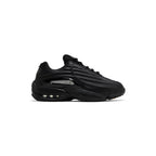 Nike x NOCTA Hot Step 2 Black Sneakers