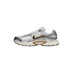 Nike V5 RNR Women's Sneakers "Triple Logo Foam"