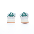 Adidas Campus Grey Green