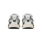 Nike V5 RNR Women's Sneakers "Triple Logo Foam"