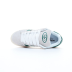 Adidas Campus Grey Green