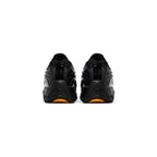Nike x NOCTA Hot Step 2 Black Sneakers