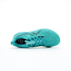 ASICS Novablast 5 Wave Teal Unise