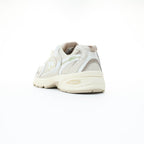 New Balance 530 Cream Beige
