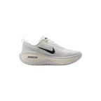 Nike Vomero Plus Run Sneakers "White/Black"
