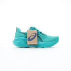 ASICS Novablast 5 Wave Teal Unise
