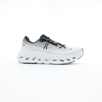 On Cloudtilt lifestyle shoe white black unisex