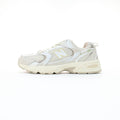 New Balance 530 Cream Beige