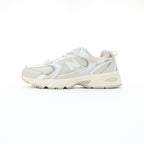 New Balance 530 Cream Beige