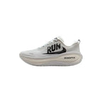 Nike Vomero Plus Run Sneakers "White/Black"