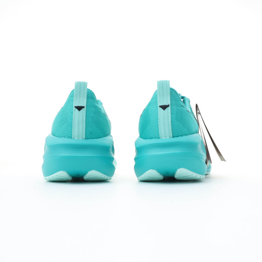 ASICS Novablast 5 Wave Teal Unise