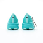 ASICS Novablast 5 Wave Teal Unise