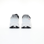 On Cloudtilt lifestyle shoe white black unisex