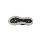 Nike Vomero Plus Run Sneakers "White/Black"