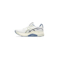 Asics Gel Kayano 32 Cream Denim Blue