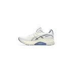 Asics Gel Kayano 32 Cream Denim Blue