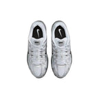 Nike P-6000 "Metallic Silver" Sneakers