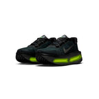 Nike Vomero Premium Road Running Shoes bold Black