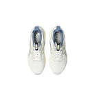 Asics Gel Kayano 32 Cream Denim Blue