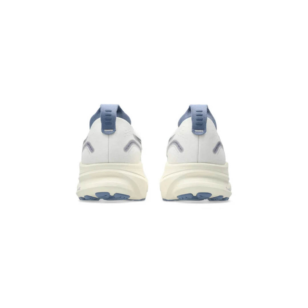Asics Gel Kayano 32 Cream Denim Blue