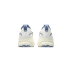 Asics Gel Kayano 32 Cream Denim Blue