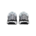 Nike P-6000 "Metallic Silver" Sneakers