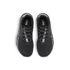 On Running Cloudmonster All Black