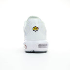 Nike Air Max Plus TN White