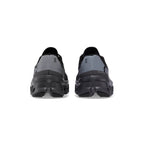 On Running Cloudmonster All Black