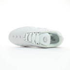 Nike Air Max Plus TN White