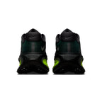 Nike Vomero Premium Road Running Shoes bold Black